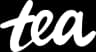 TEACOLLECTION logo
