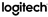 LOGITECH logo