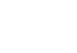 Bonefishgrill logo