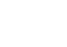 Bonefishgrill logo