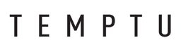 Temptu logo