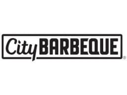 Citybbq logo