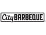 Citybbq logo