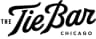 Thetiebar logo