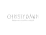 Christydawn logo