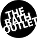 THEBATHOUTLET logo
