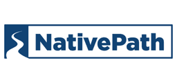 Nativepath logo