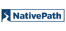 Nativepath logo