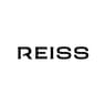 Reiss logo
