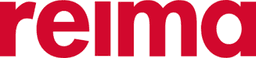 Us logo