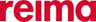 Us logo