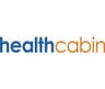 Healthcabin logo