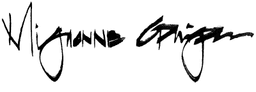 Mignonnegavigan logo