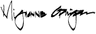 Mignonnegavigan logo