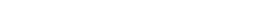 Olehenriksen logo