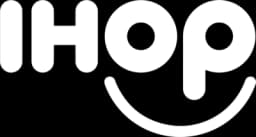 Ihop logo