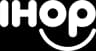 Ihop logo