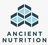ANCIENTNUTRITION logo