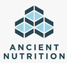 Ancientnutrition logo