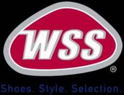 Shopwss logo