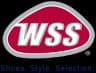 Shopwss logo