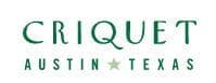 Criquetshirts logo