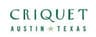 Criquetshirts logo