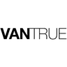 Vantrue logo