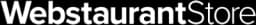 Webstaurantstore logo