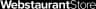 WEBSTAURANTSTORE logo