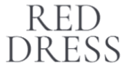 Reddress logo