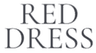 Reddress logo