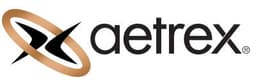 Aetrex logo