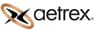 AETREX logo
