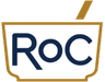 Rocskincare logo