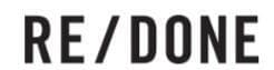 Shopredone logo
