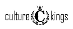 Culturekings logo