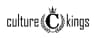 Culturekings logo