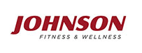 Johnsonfitness logo