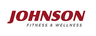 Johnsonfitness logo