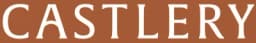 Castlery logo