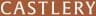 Castlery logo