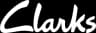 Clarks logo