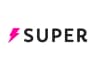 Super logo
