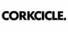 Corkcicle logo