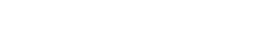 Mytheresa logo