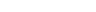 Mytheresa logo