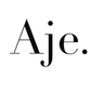 AJEWORLD logo