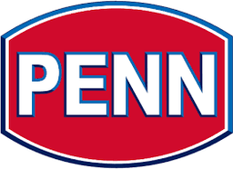 Pennfishing logo