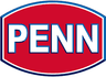 Pennfishing logo